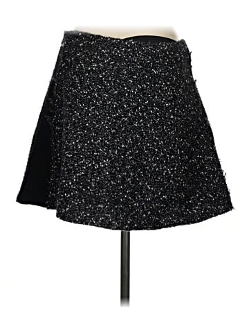 Rag & Bone Casual Skirt (view 2)