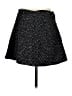 Rag & Bone Stars Black Casual Skirt Size 4 - photo 2