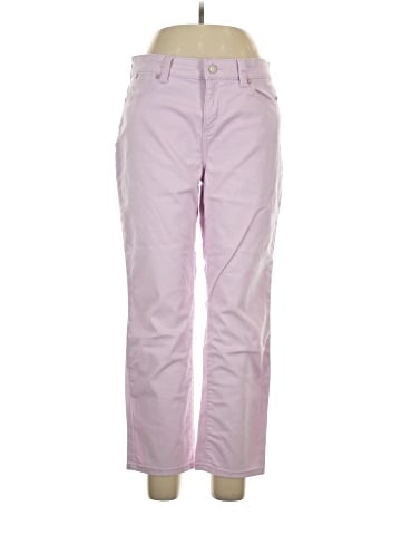 Talbots Outlet Casual Pants (view 1)