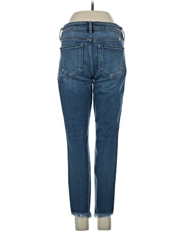 KANCAN JEANS Jeans (view 2)