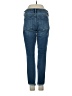 KANCAN JEANS Blue Jeans Size 26 waist - photo 2