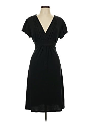 Merona Casual Dress (view 1)