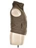 Splendid 100% Cotton Green Vest Size XL - photo 4