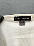 Lane Bryant Ivory Kimono Size 14 - 16 Plus - photo 7