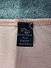 Lildy Pink 3/4 Sleeve Blouse Size S - photo 7