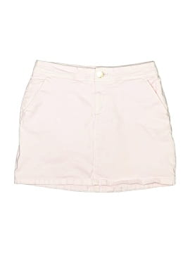 Lilly Pulitzer Skort (view 1)