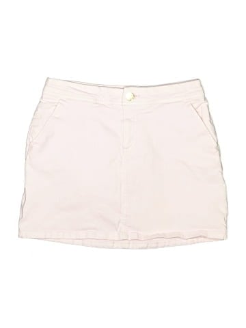 Lilly Pulitzer Skort (view 1)