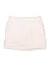 Lilly Pulitzer Solid Pink Skort Size 0 - photo 1