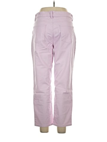 Talbots Outlet Casual Pants (view 2)