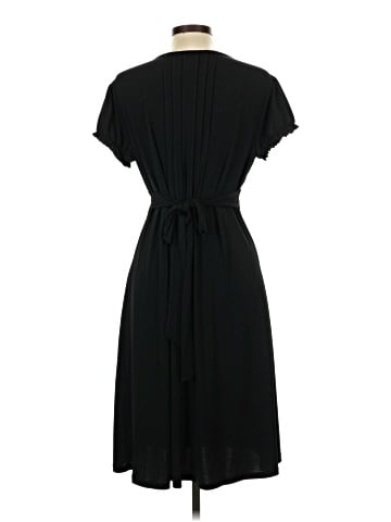 Merona Casual Dress (view 2)