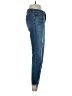KANCAN JEANS Blue Jeans Size 26 waist - photo 4