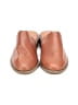 Universal Thread Tan Mule/Clog Size 6 1/2 - photo 2