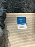 LUXE Ivory Short Sleeve Turtleneck Size 3X - photo 7