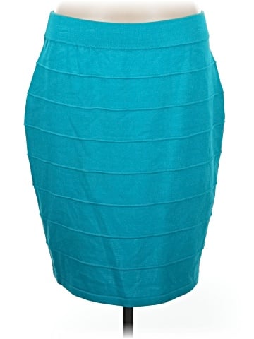 Cato Formal Skirt (view 1)