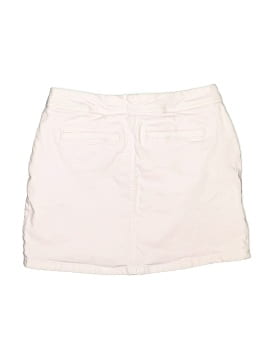 Lilly Pulitzer Skort (view 2)