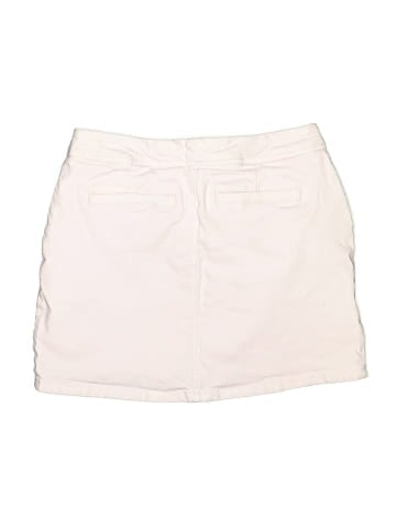 Lilly Pulitzer Skort (view 2)