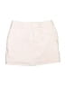 Lilly Pulitzer Solid Pink Skort Size 0 - photo 2
