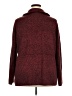 Assorted Brands 100% Acrylic Burgundy Cardigan Size 2X - photo 2