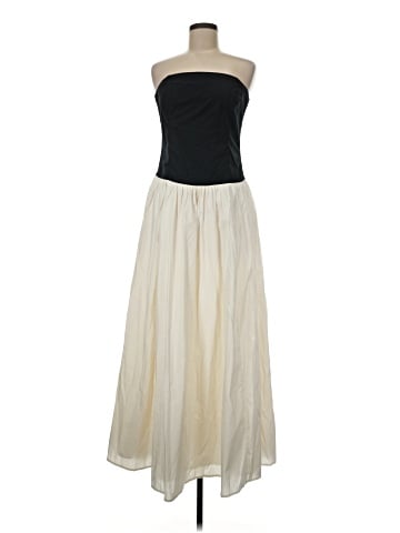Abercrombie & Fitch Cocktail Dress (view 1)