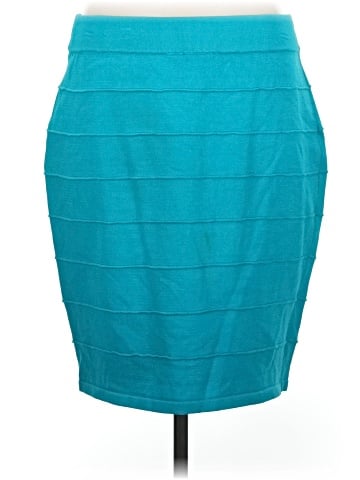 Cato Formal Skirt (view 2)