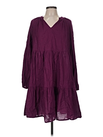 Ellos Casual Dress (view 1)