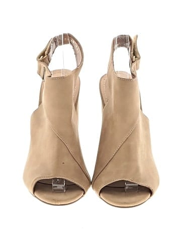 Assorted Brands Sandals (view 2)
