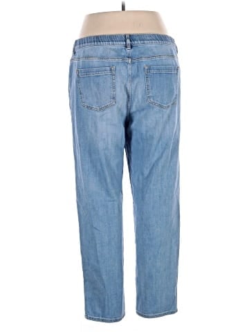 Purejill Jeans (view 2)
