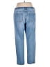 Purejill Blue Jeans Size L (tall) - photo 2