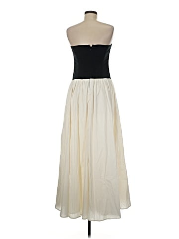 Abercrombie & Fitch Cocktail Dress (view 2)