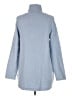 Soft Surroundings Blue Turtleneck Sweater Size M - photo 2