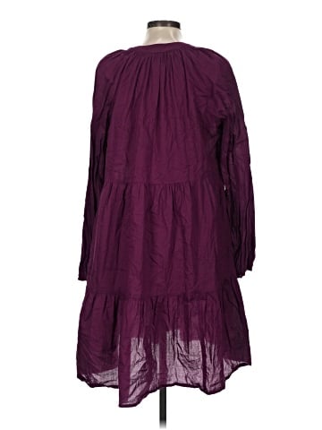 Ellos Casual Dress (view 2)