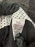 Talbots Solid Black Dress Pants Size 8 - photo 8