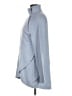 Soft Surroundings Blue Turtleneck Sweater Size M - photo 5