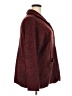 Assorted Brands 100% Acrylic Burgundy Cardigan Size 2X - photo 4