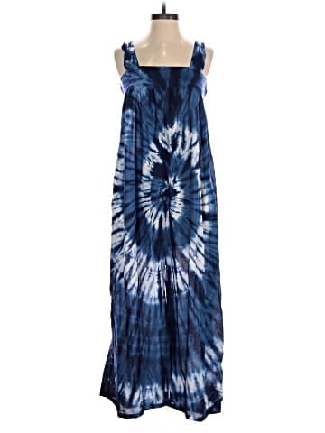 Assorted Brands Jumpsuit (view 1)