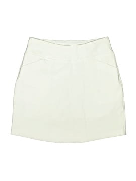 Lilly Pulitzer Luxletic Skort (view 1)