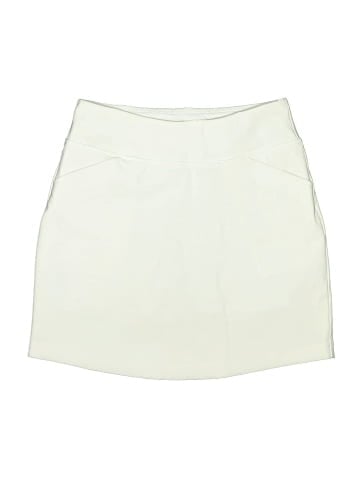 Lilly Pulitzer Luxletic Skort (view 1)