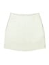 Lilly Pulitzer Luxletic Solid Ivory Skort Size 0 - photo 1
