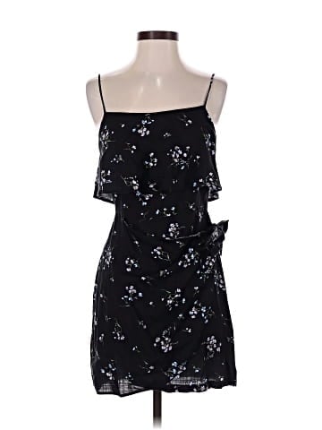 Lush Casual Dress (view 1)