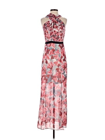 Prabal Gurung Cocktail Dress (view 1)