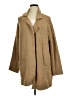 Thread & Supply Tan Kimono Size XL - photo 1