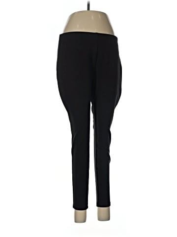 Chico's Active Pants (view 1)
