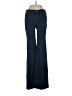 Free People Stars Blue Jeans Size 26 waist - photo 1