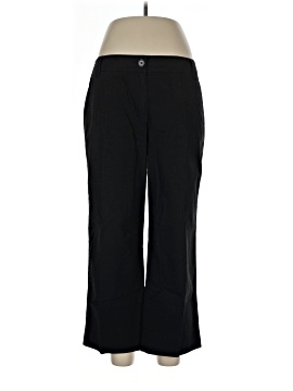 Ann Taylor LOFT Dress Pants (view 1)