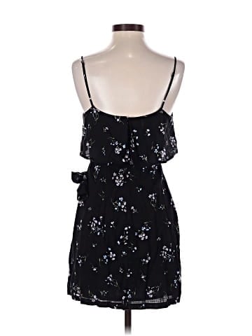 Lush Casual Dress (view 2)
