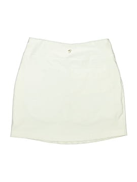 Lilly Pulitzer Luxletic Skort (view 2)