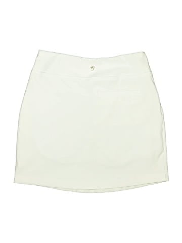 Lilly Pulitzer Luxletic Skort (view 2)
