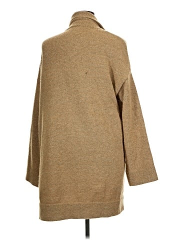 Thread & Supply Kimono (view 2)