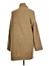 Thread & Supply Tan Kimono Size XL - photo 2