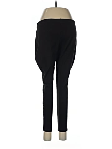 Chico's Active Pants (view 2)
